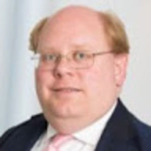 Meet your Posher, Wyatt